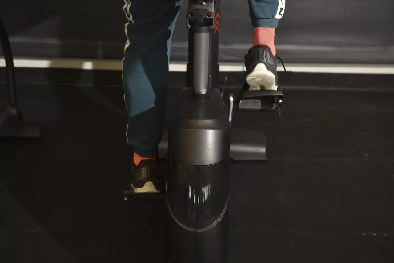 BRX-9500