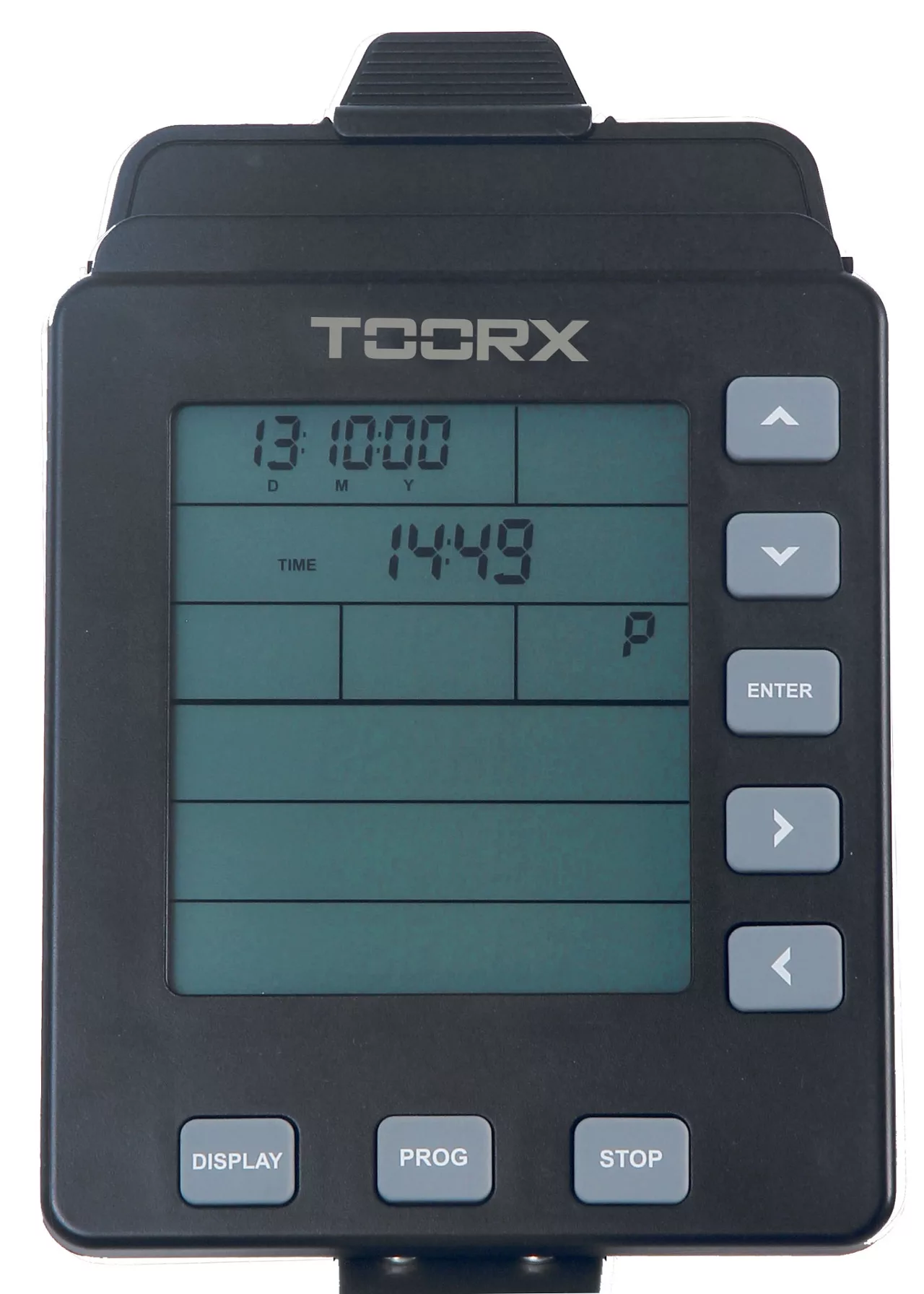 BRX-AIRMAG-7000