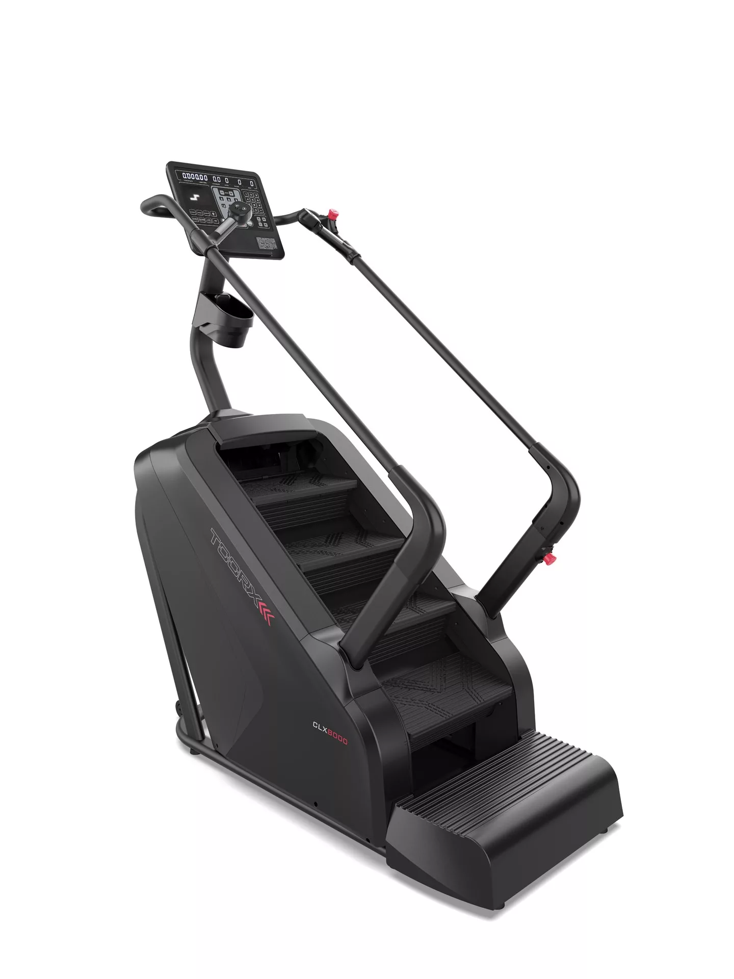 CLX-8000