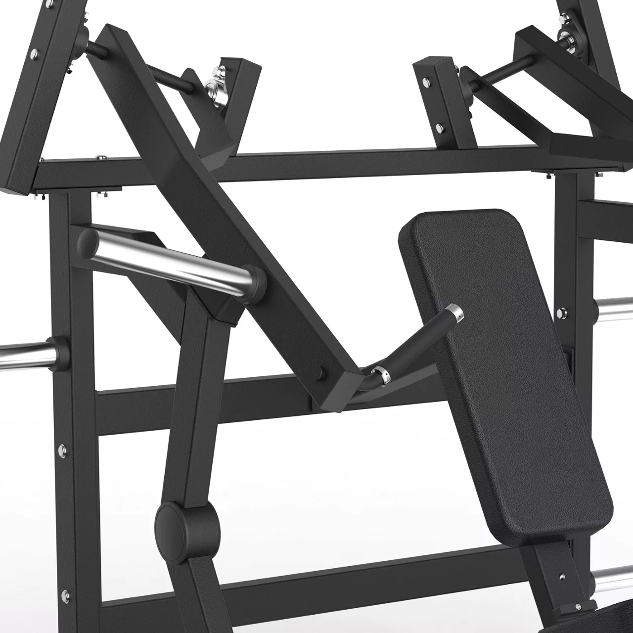 FWX-6350