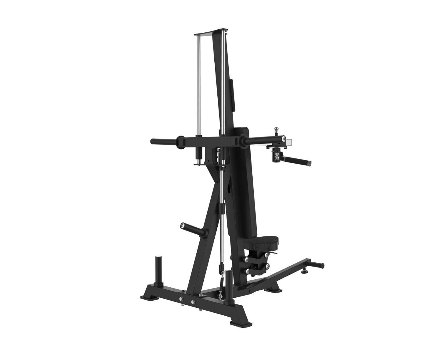 FWX-6490