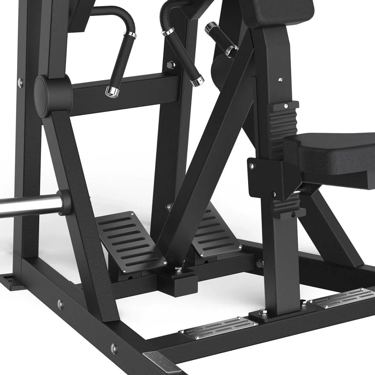 FWX-6800