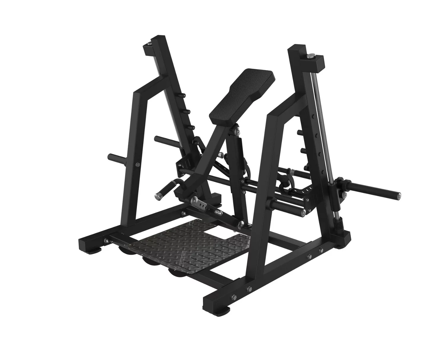 FWX-6910