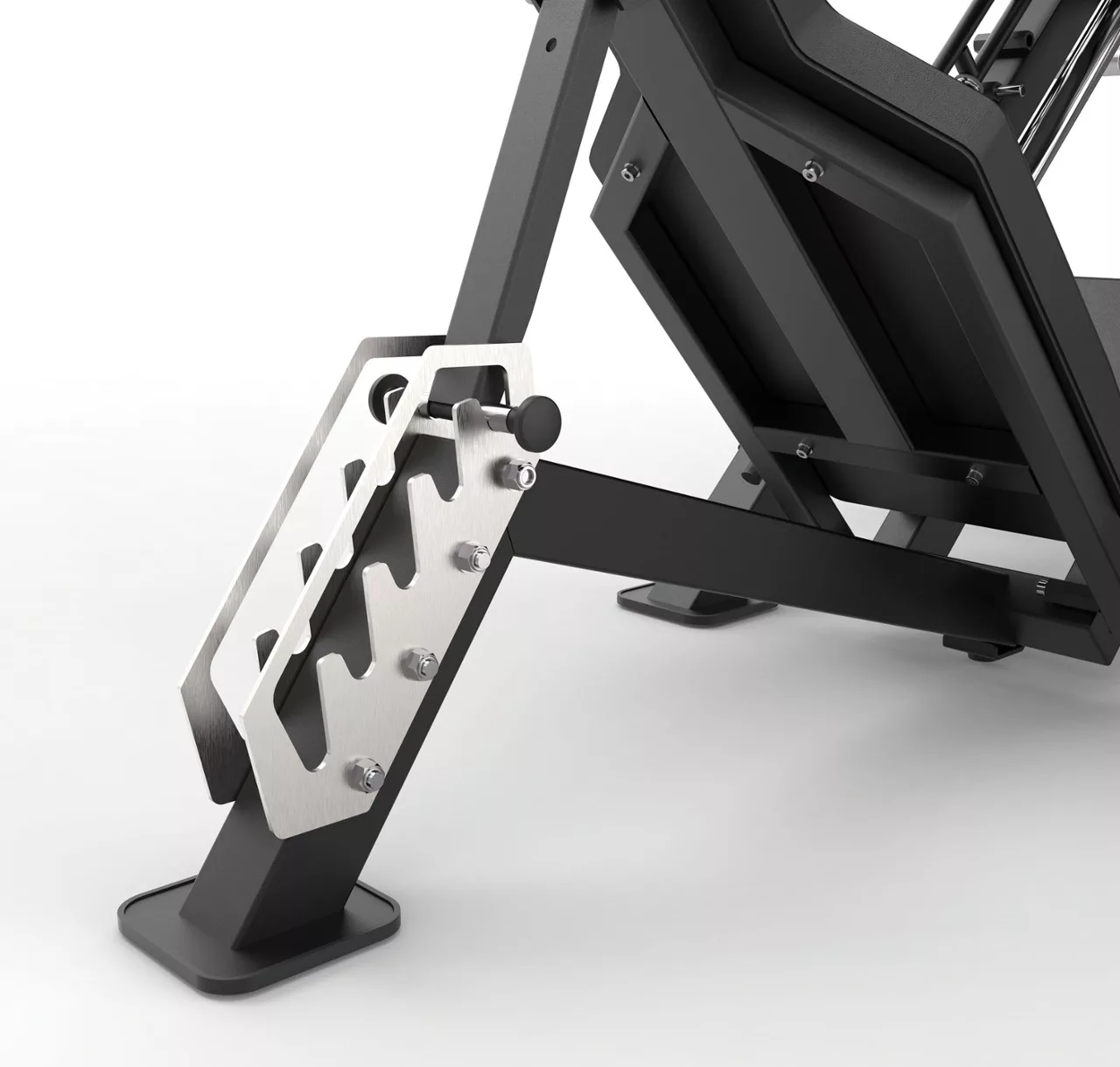 FWX-7250