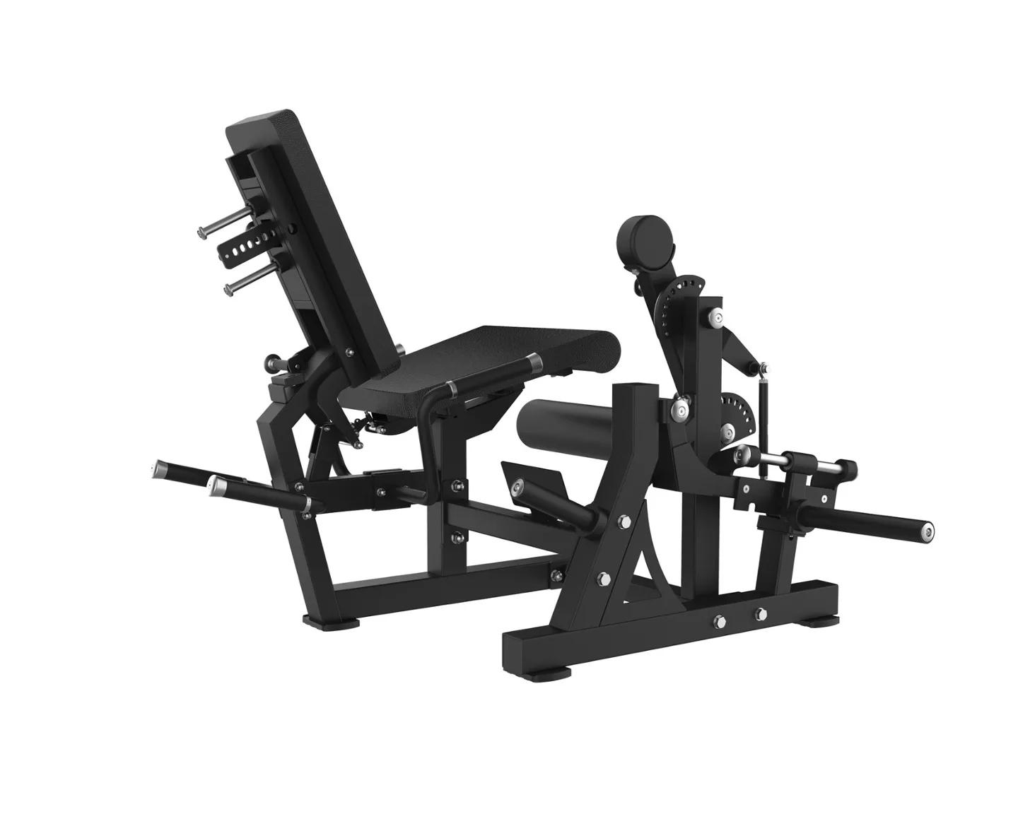 FWX-7530