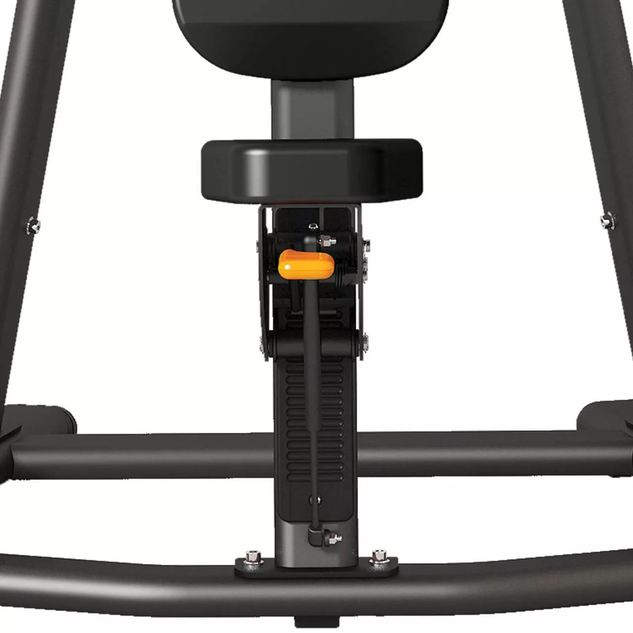 FWX-8100