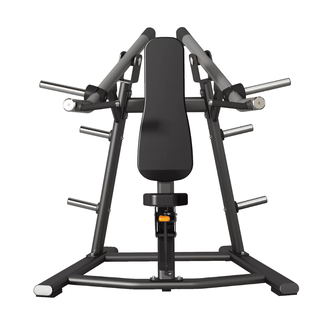 FWX-8100