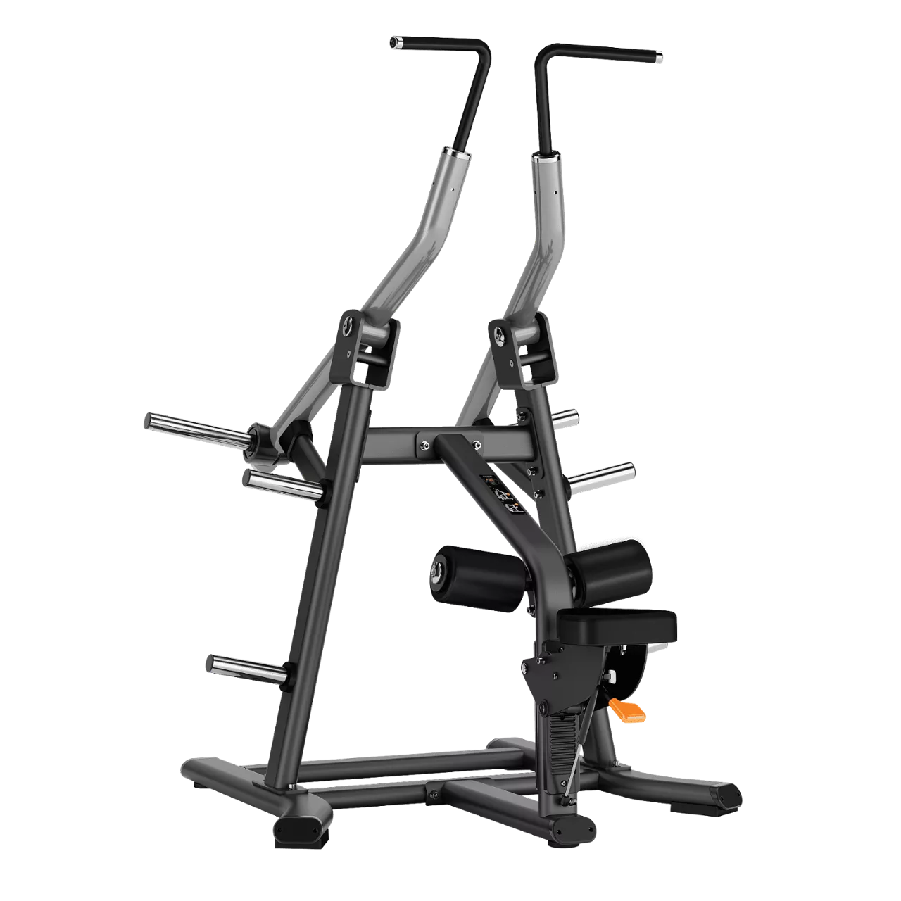 FWX-8200