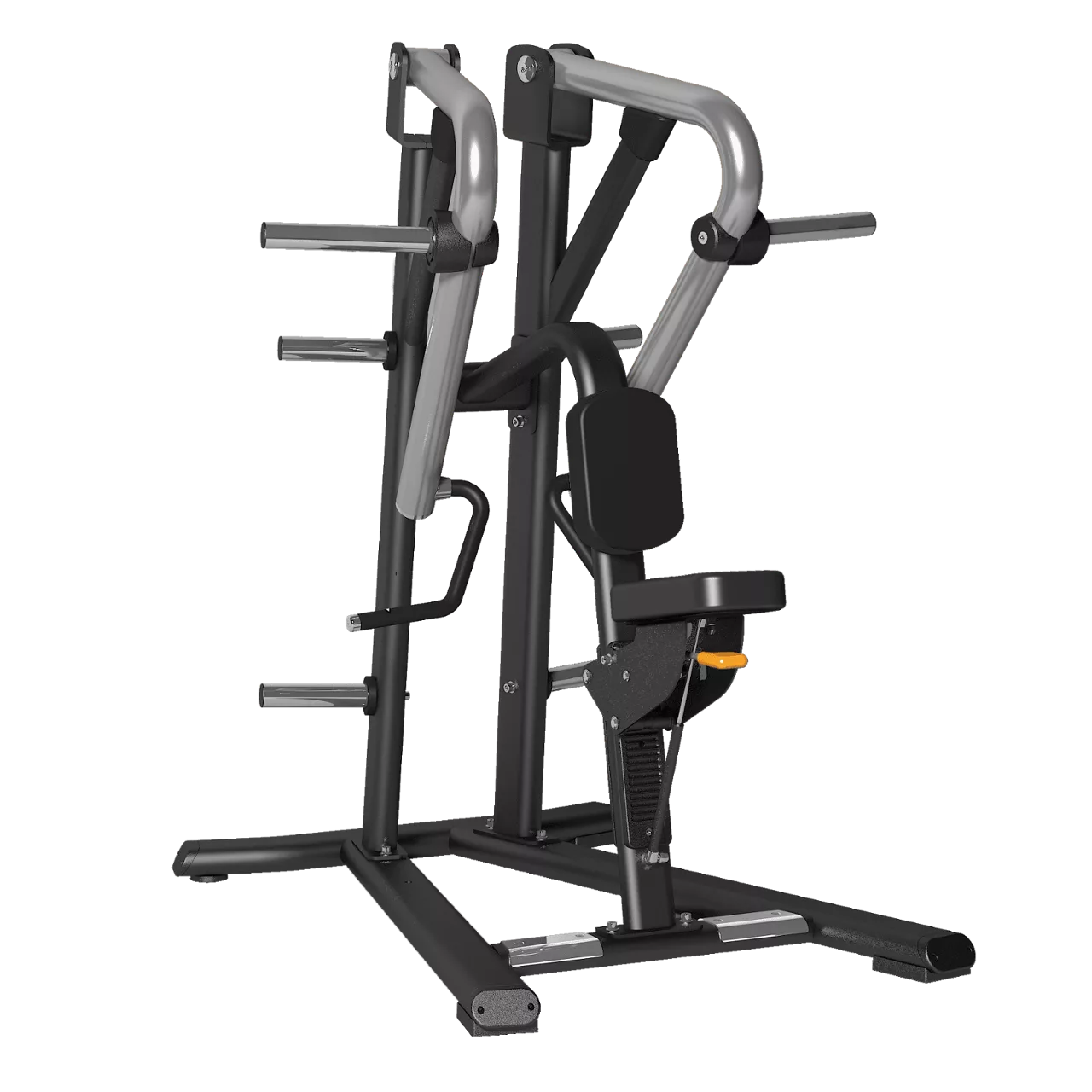 FWX-8400