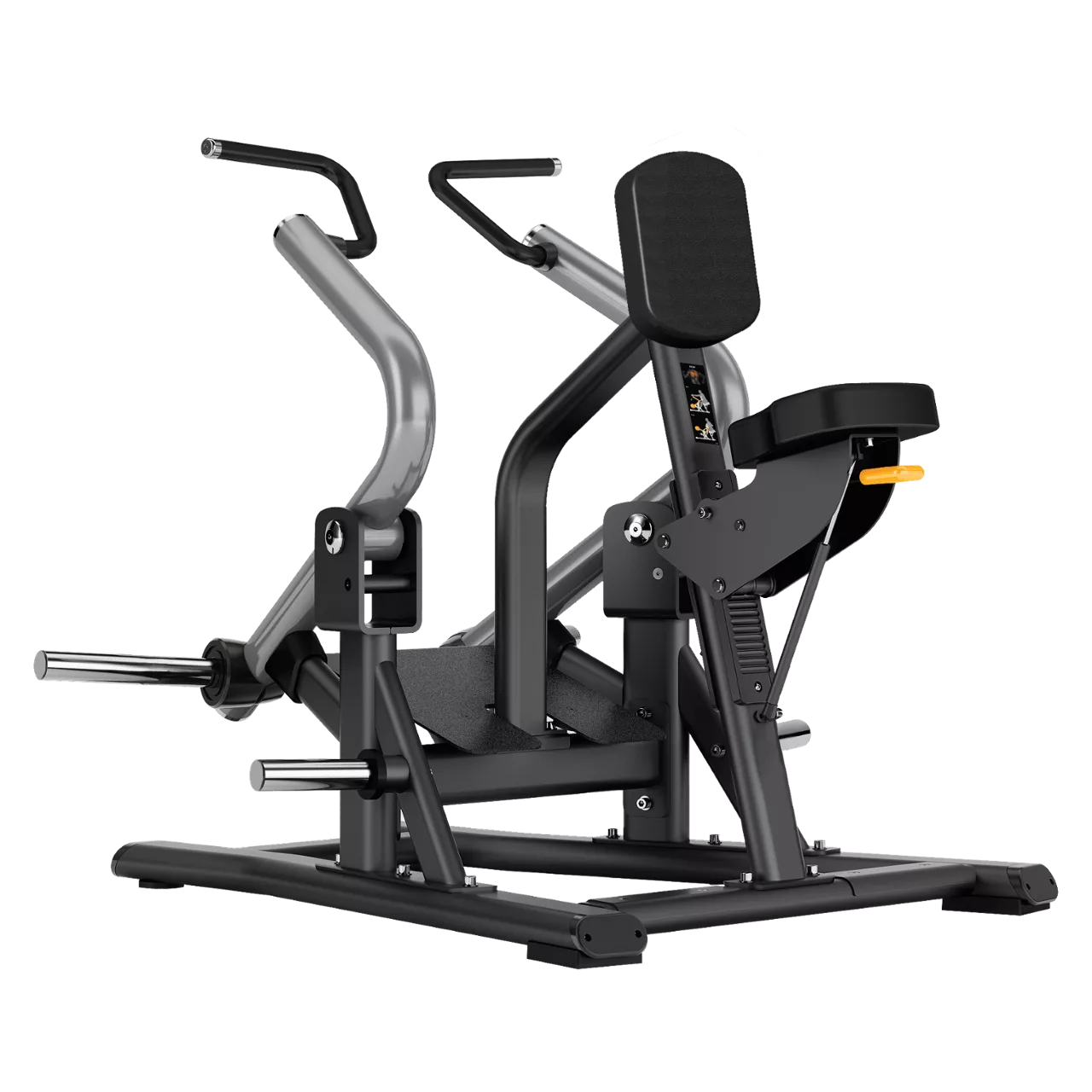 FWX-8500