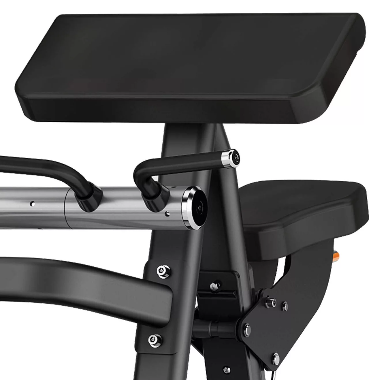 FWX-8600