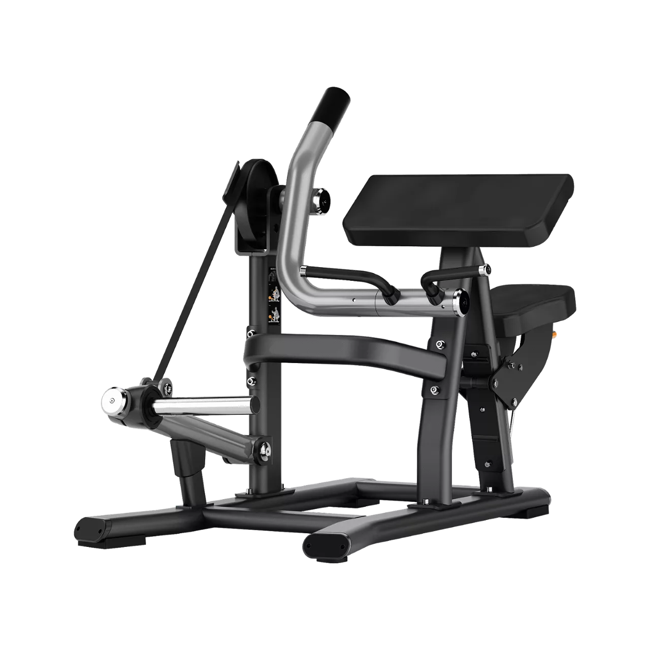 FWX-8600