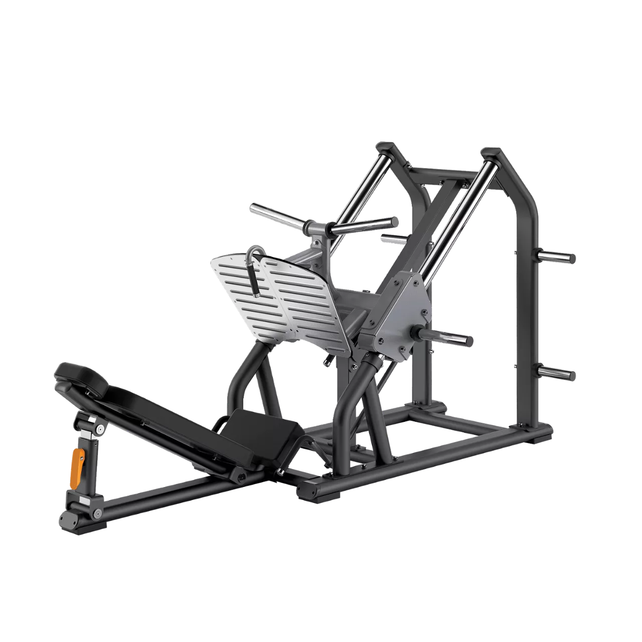 FWX-8800