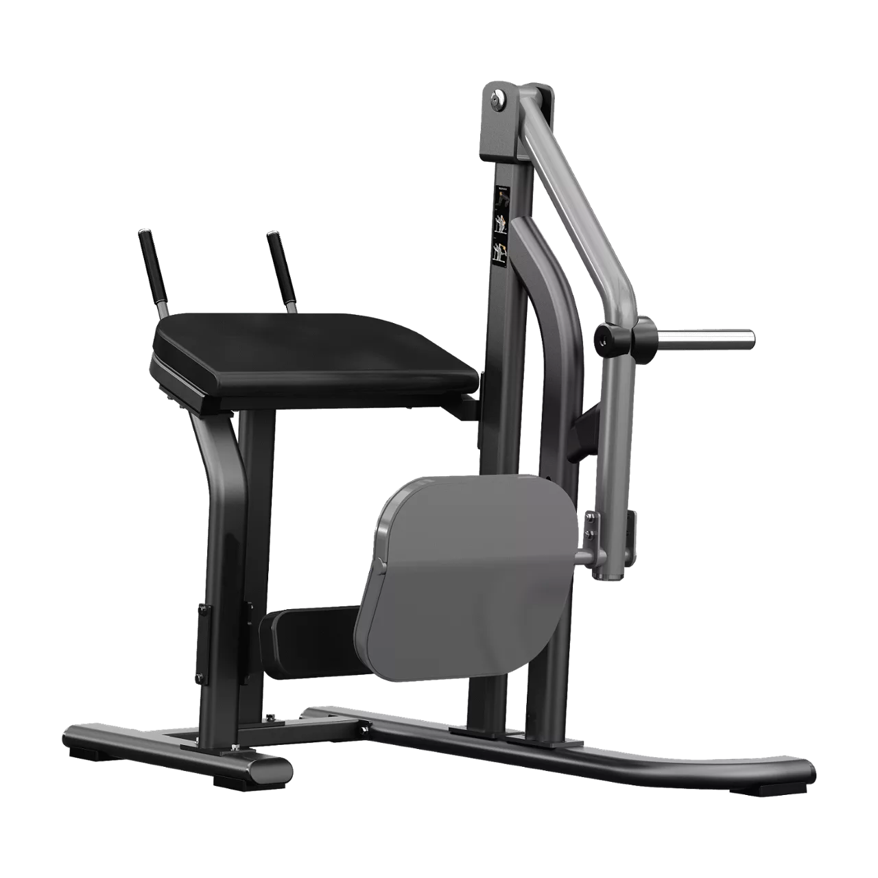 FWX-9600