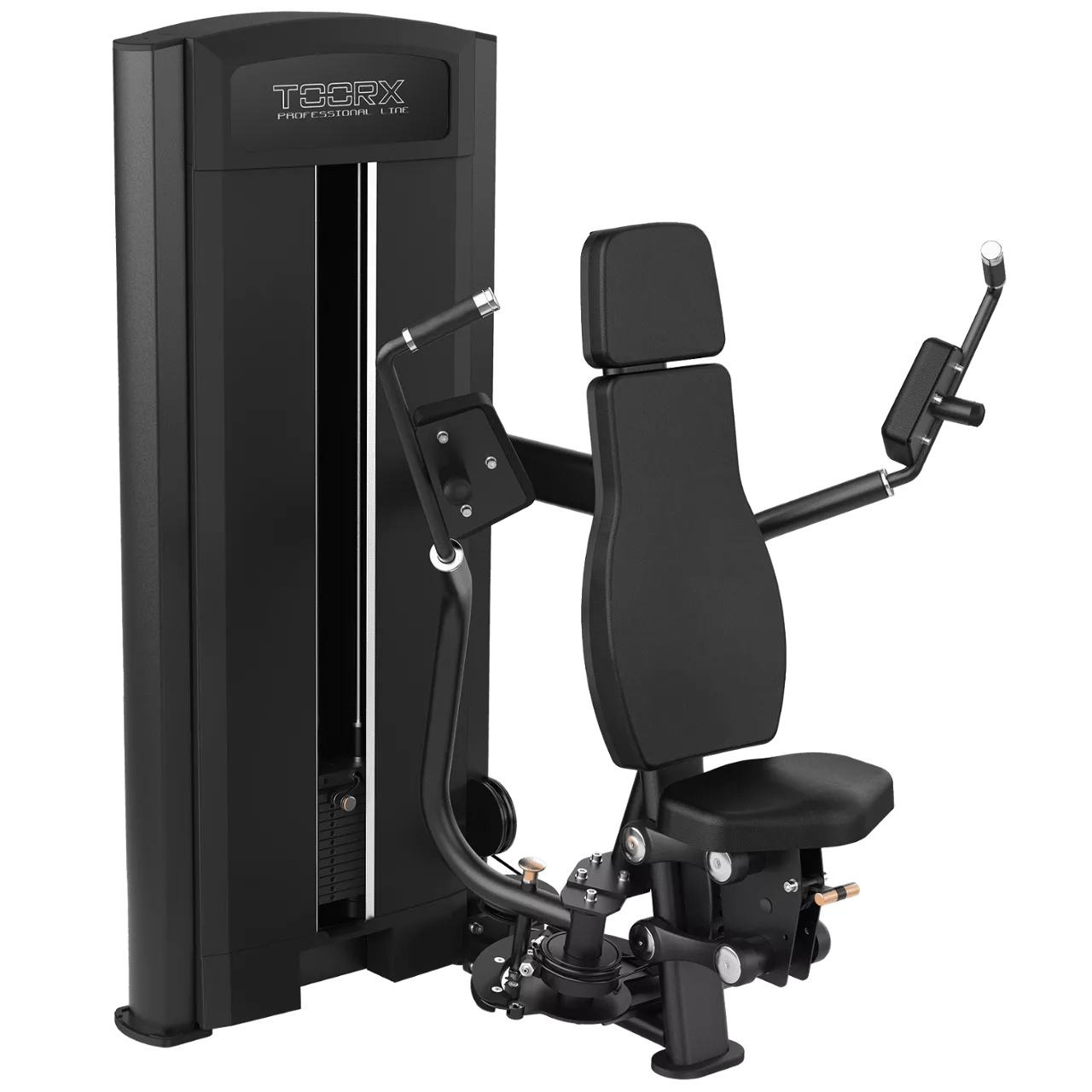 PLX-6050
