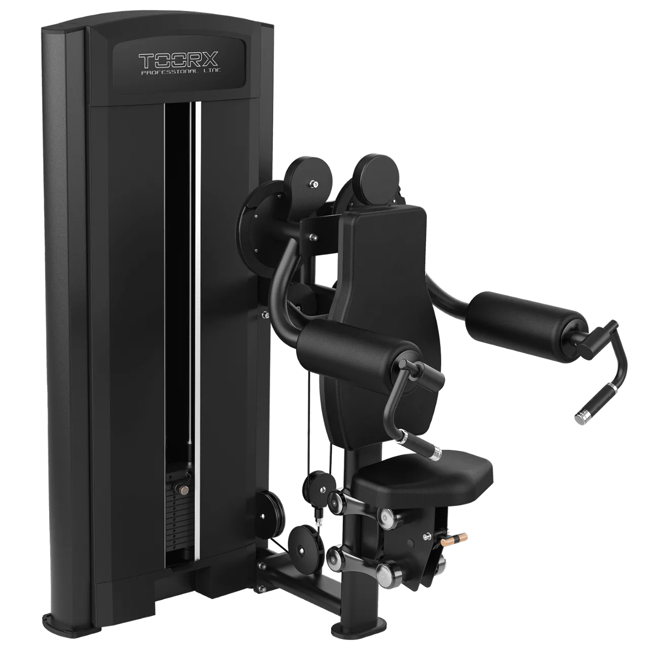 PLX-6150