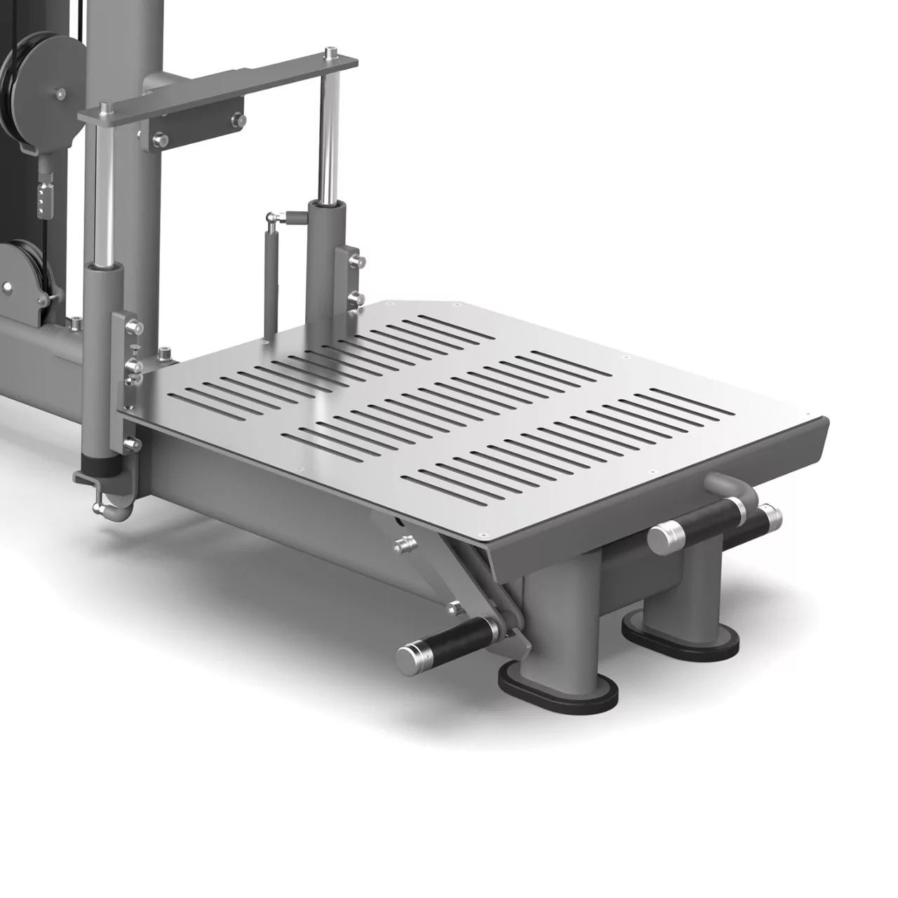 PLX-6200