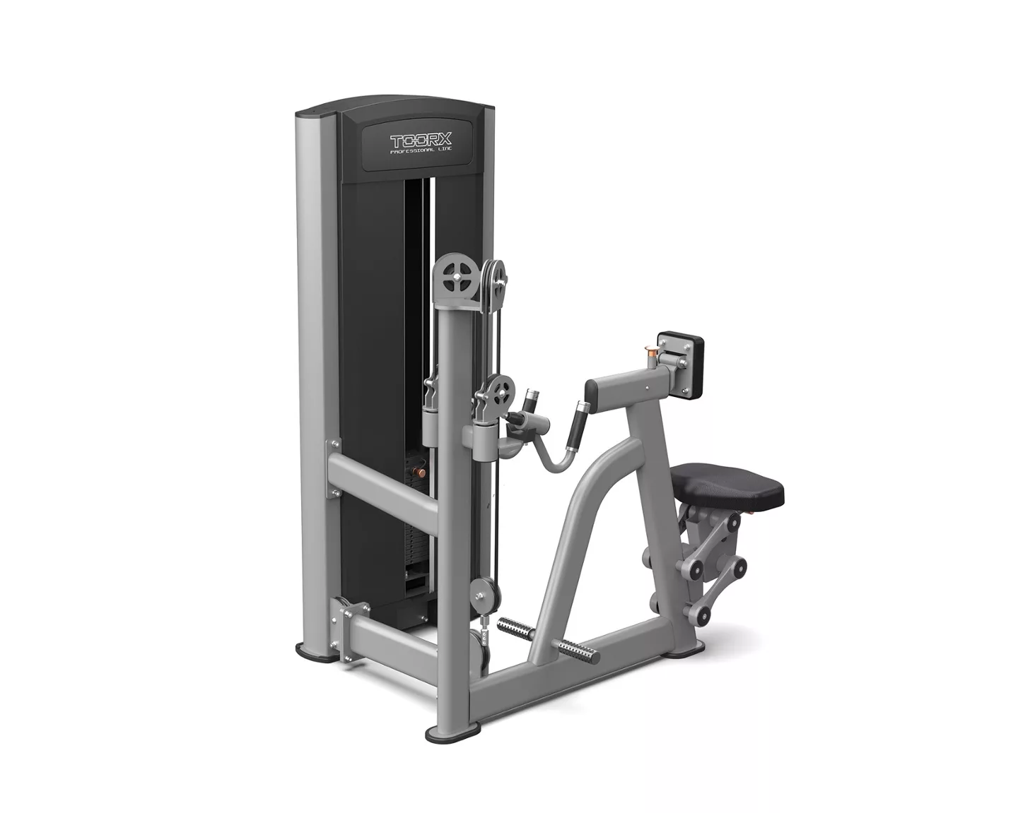 PLX-6550