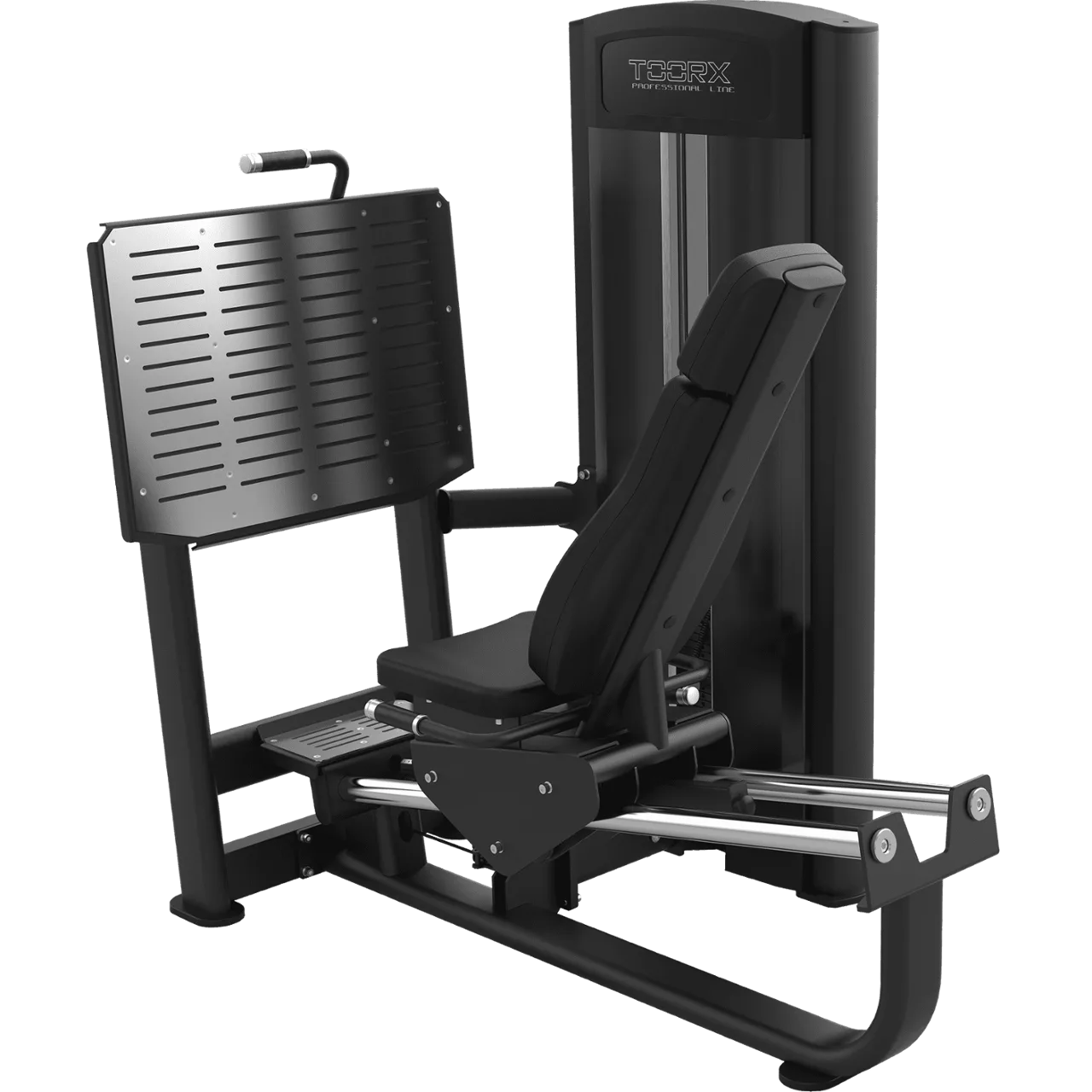 PLX-6600