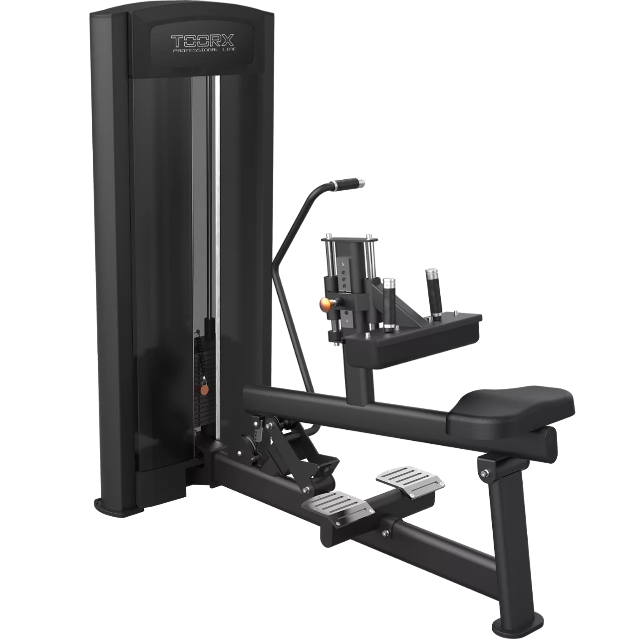 PLX-7200