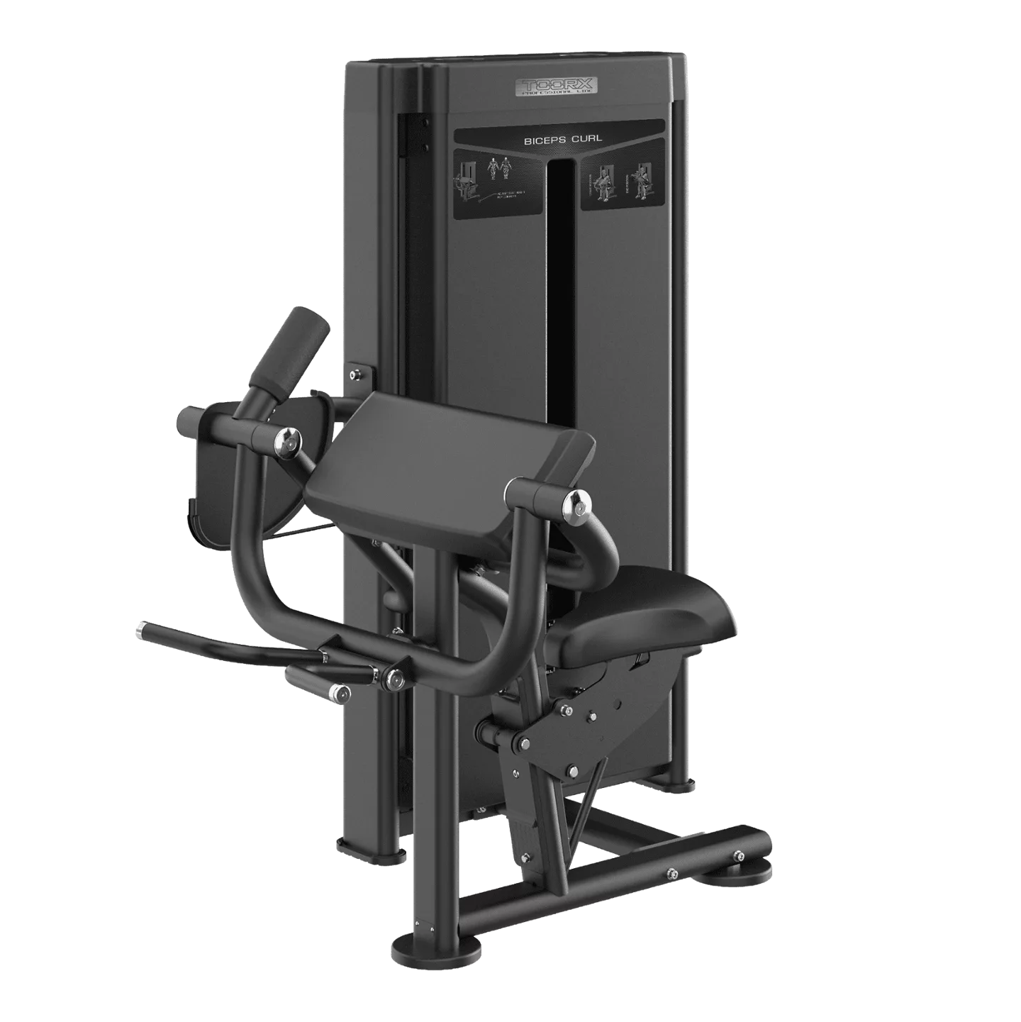 PLX-7830