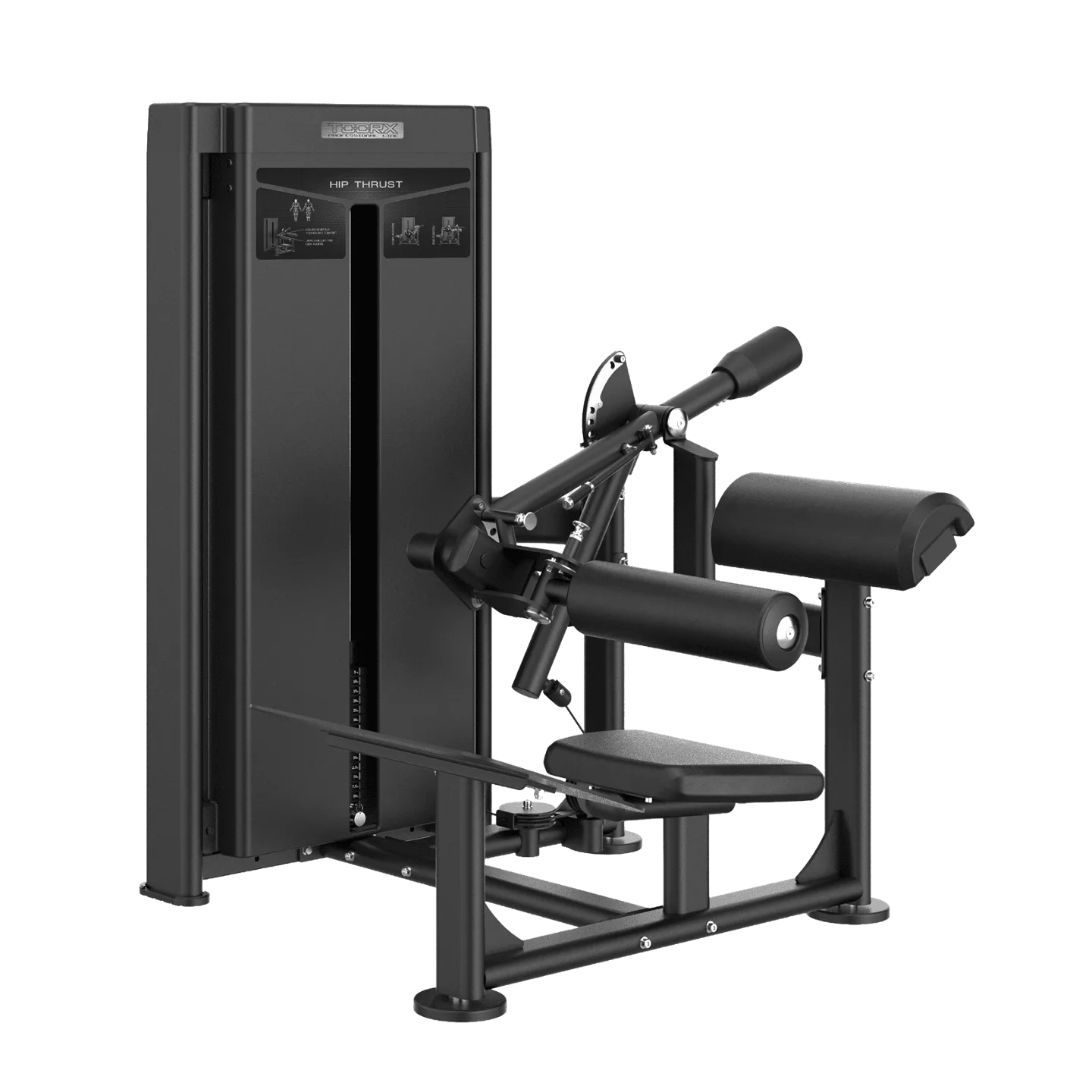 PLX-8430
