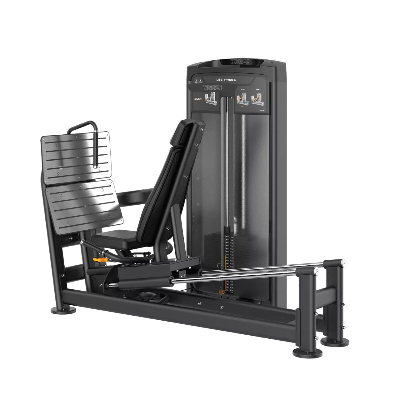 PLX-8700