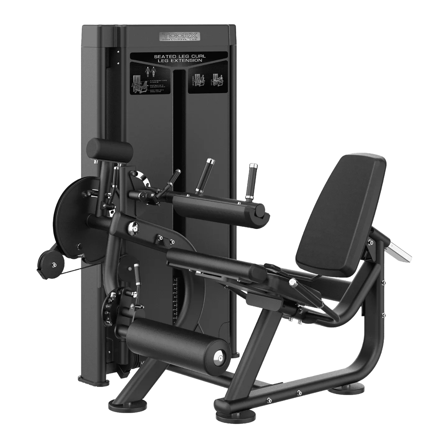 PLX-9600