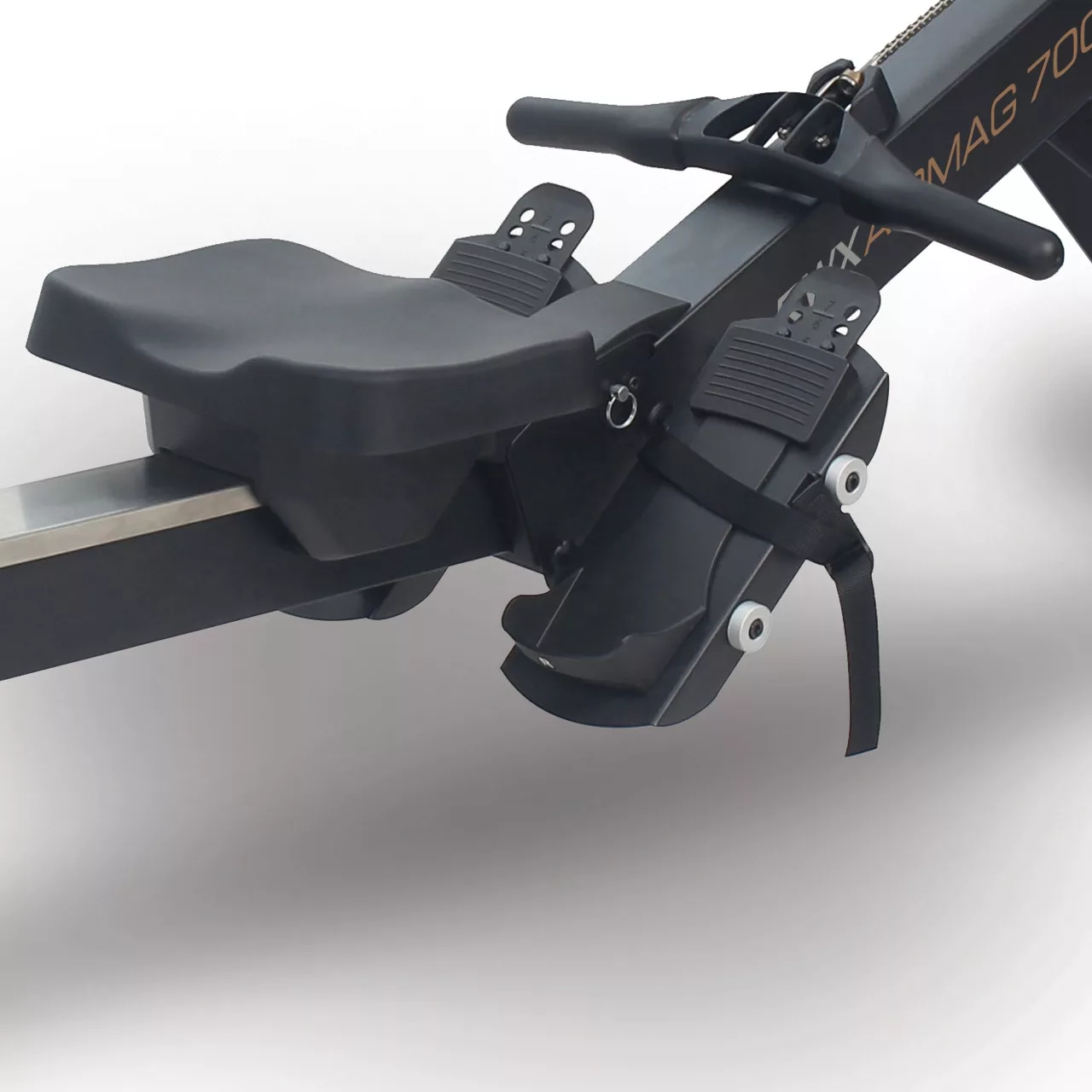 RWX-AIRMAG-7000