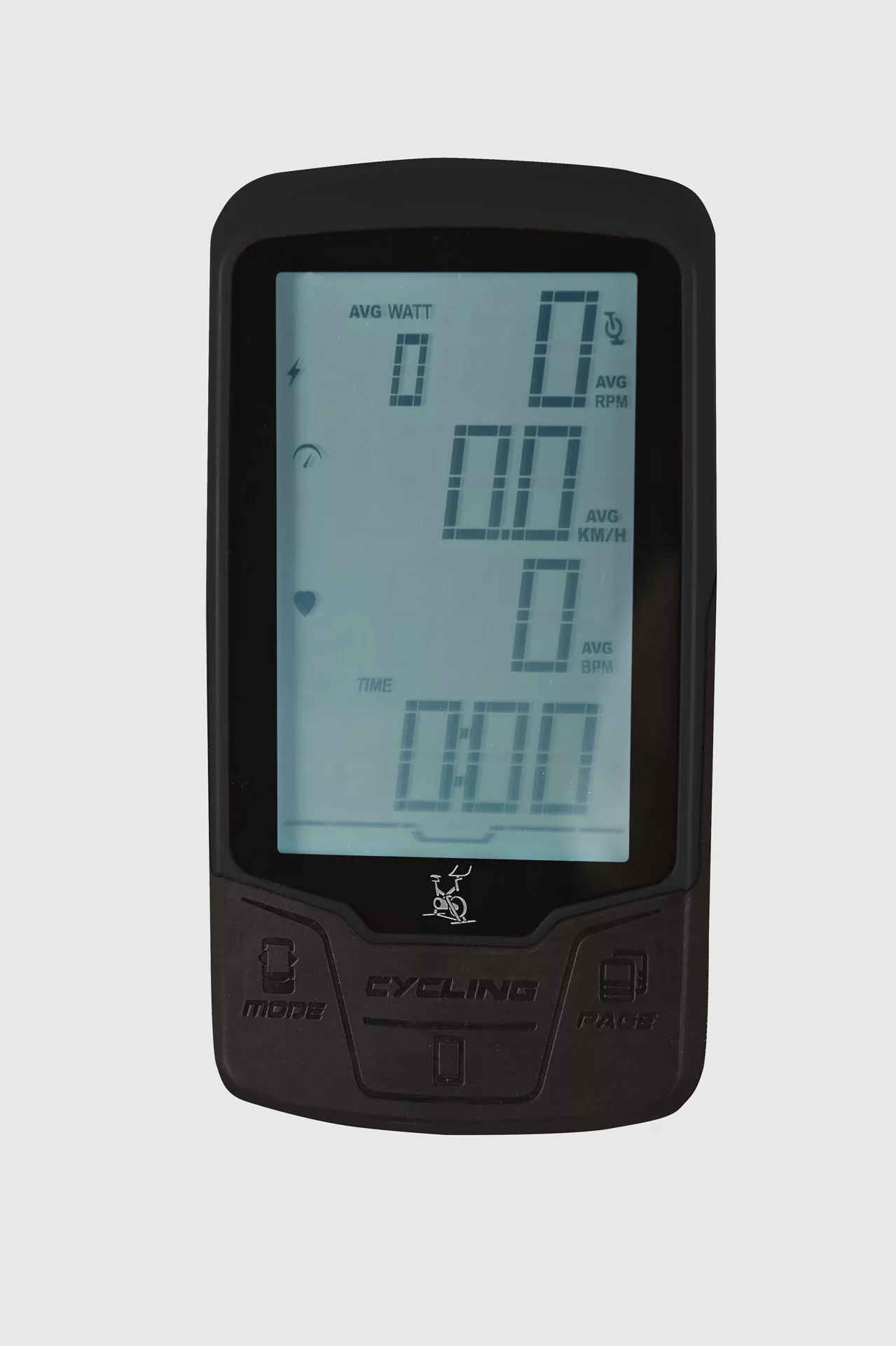 SRX-9000