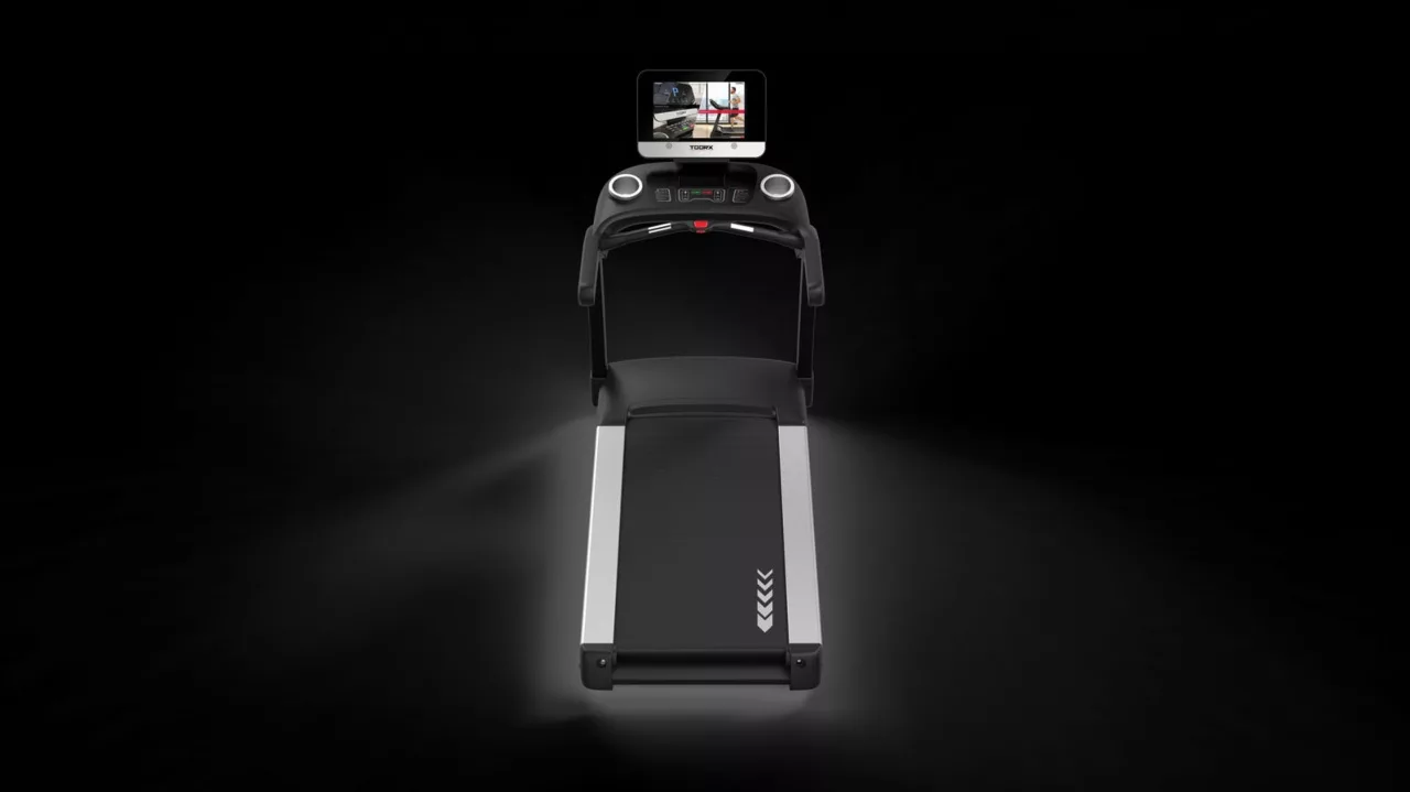 TRX 8500 EVO TFT