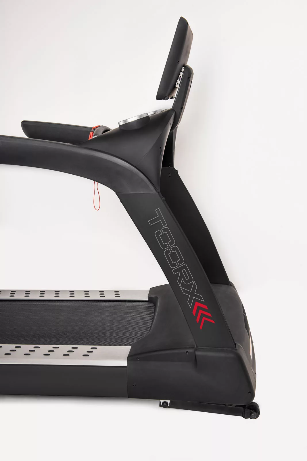 TRX 9000 EVO