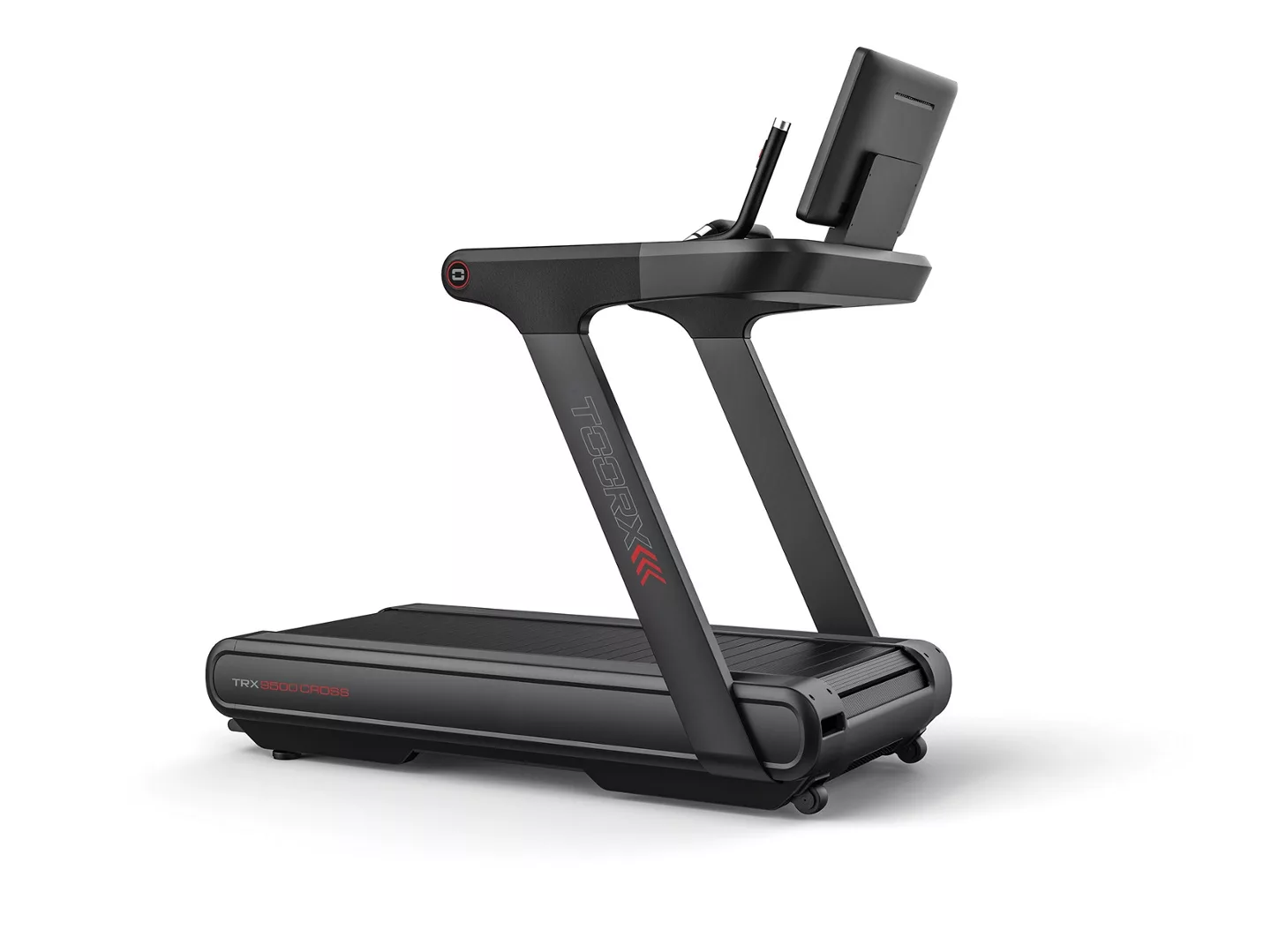 TRX 9500 CROSS