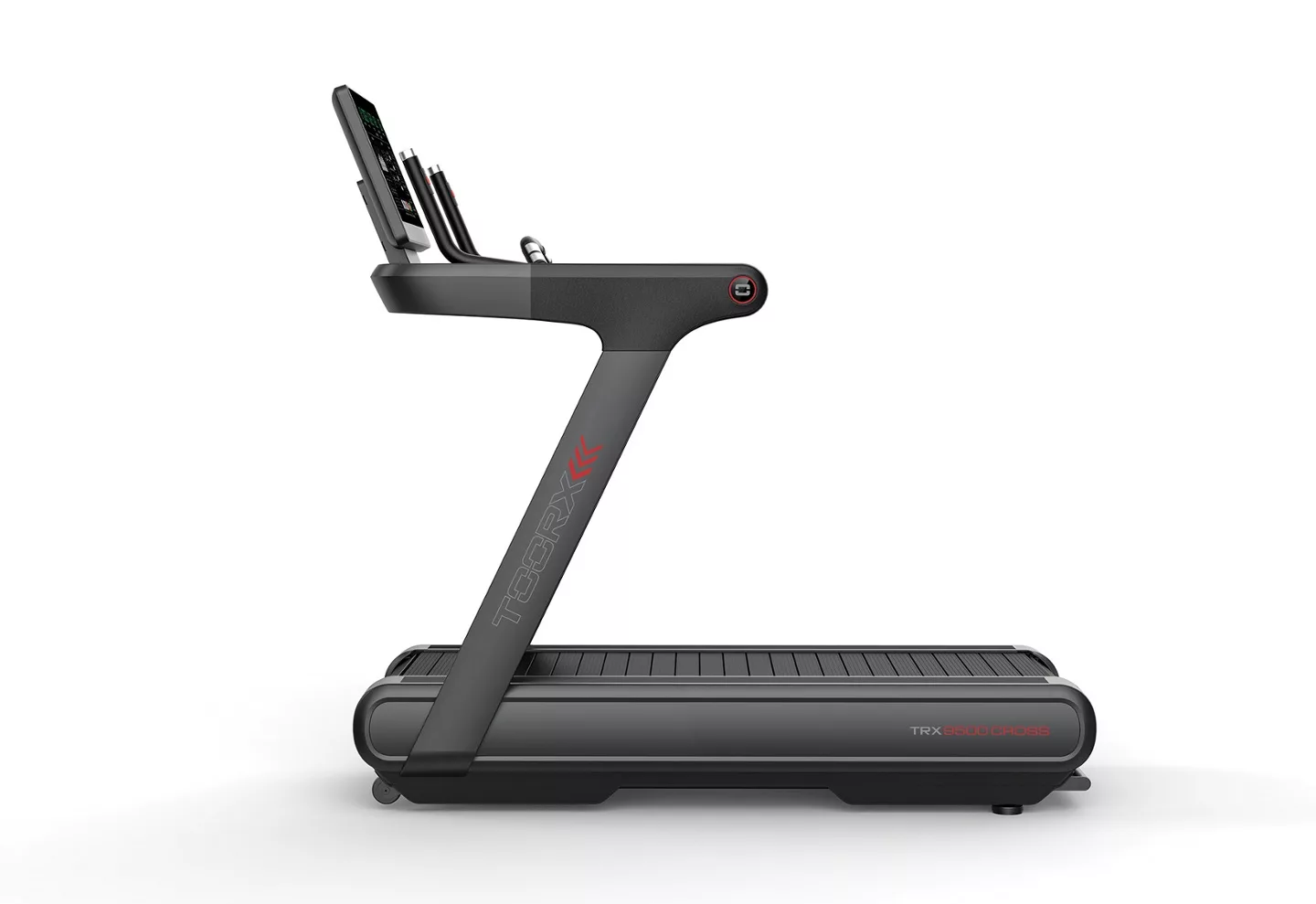 TRX 9500 CROSS
