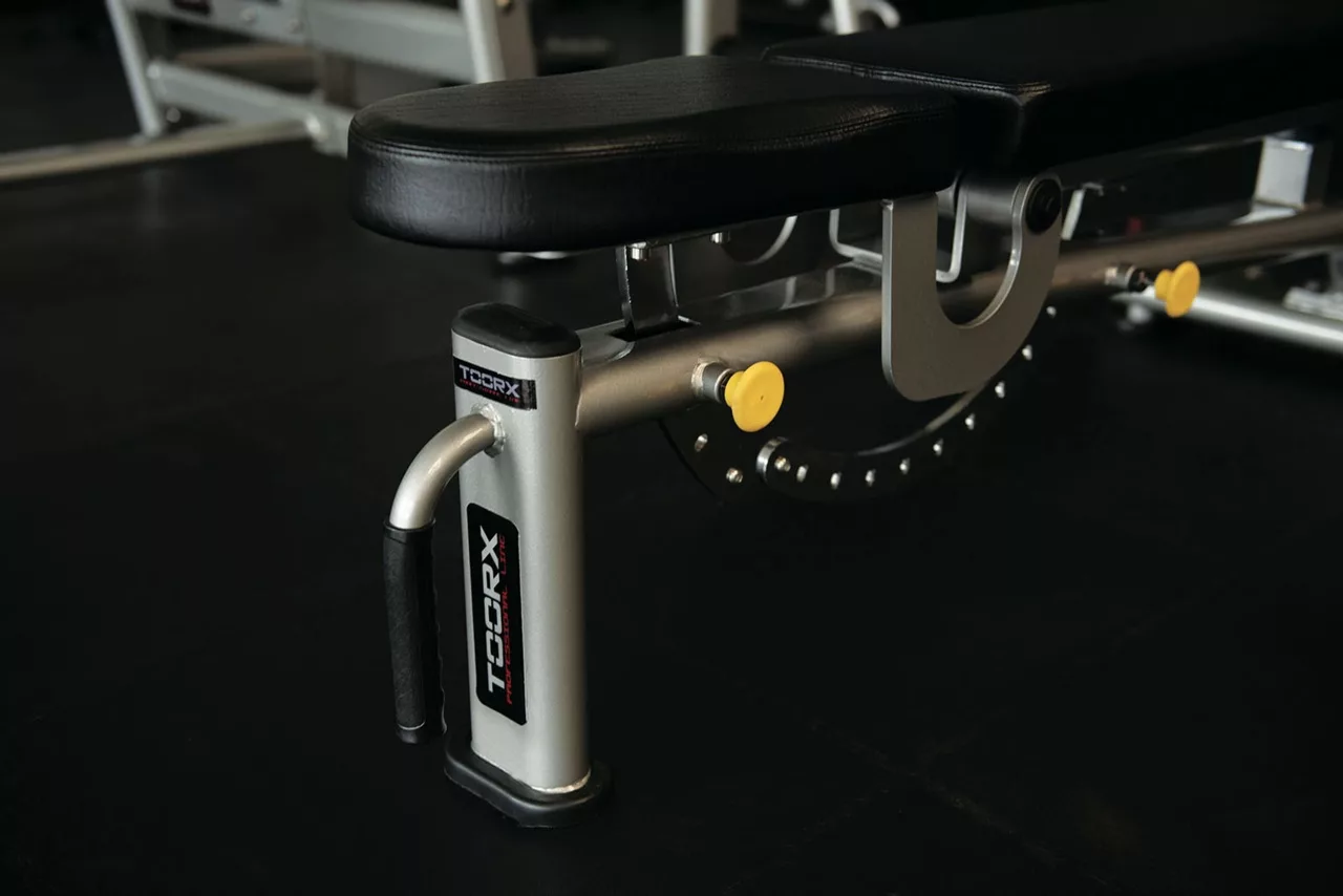 WBX-2200