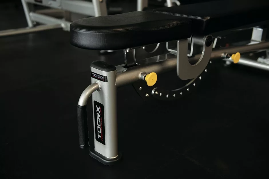 WBX-2200