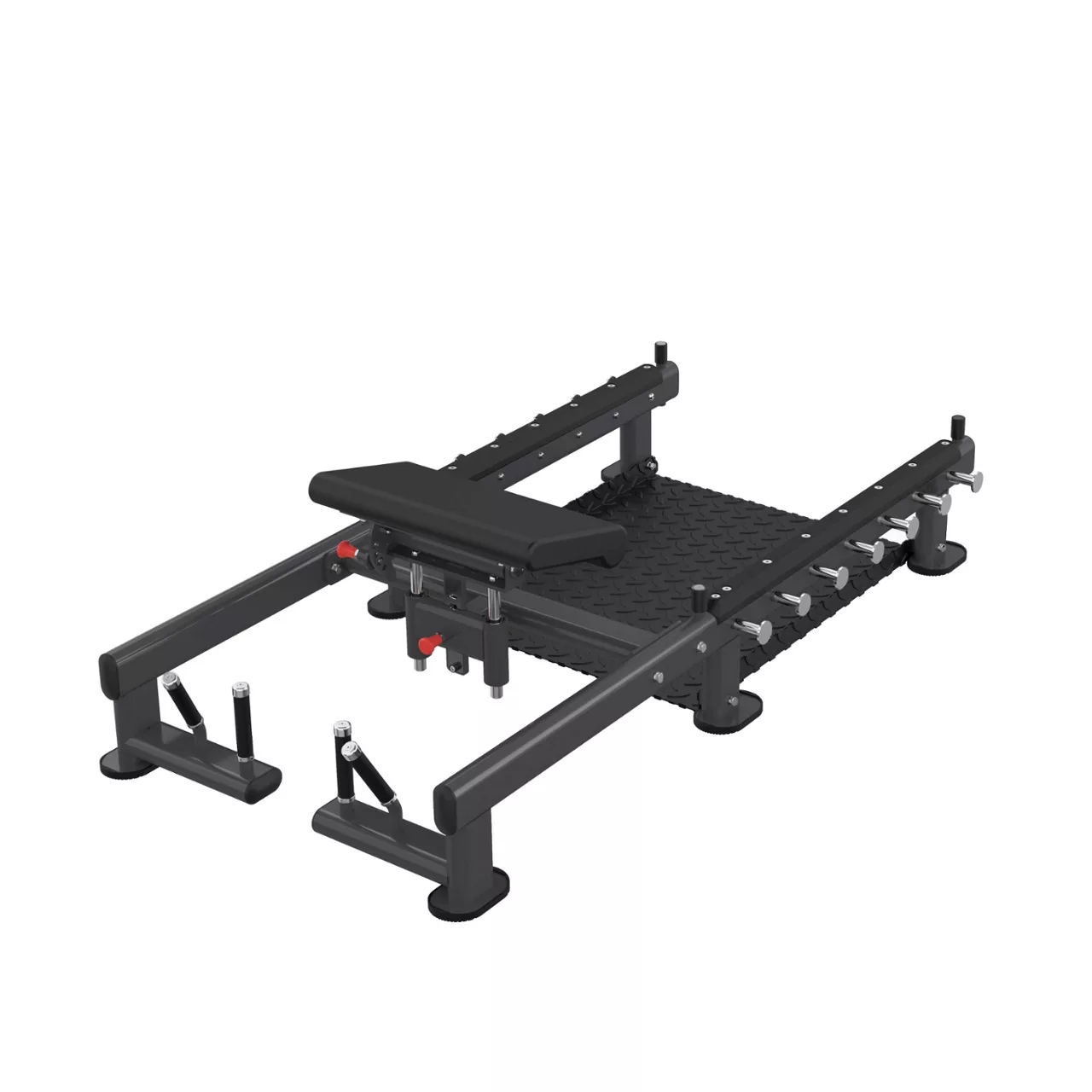 WBX-2450