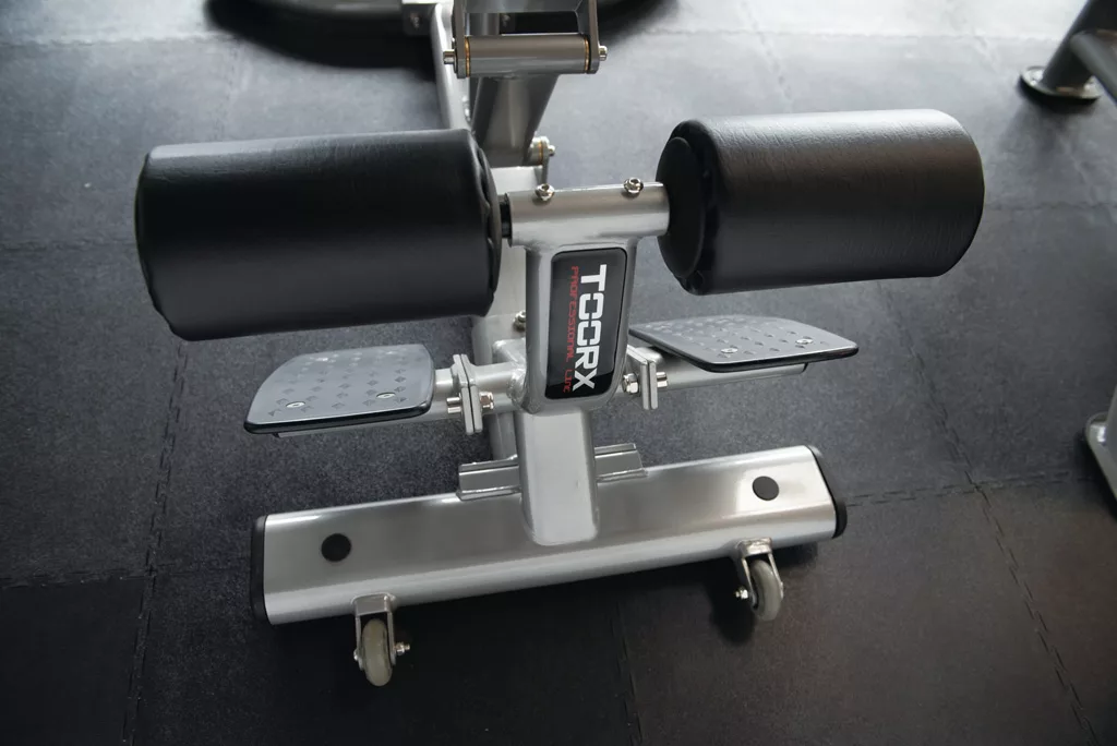 WBX-2600