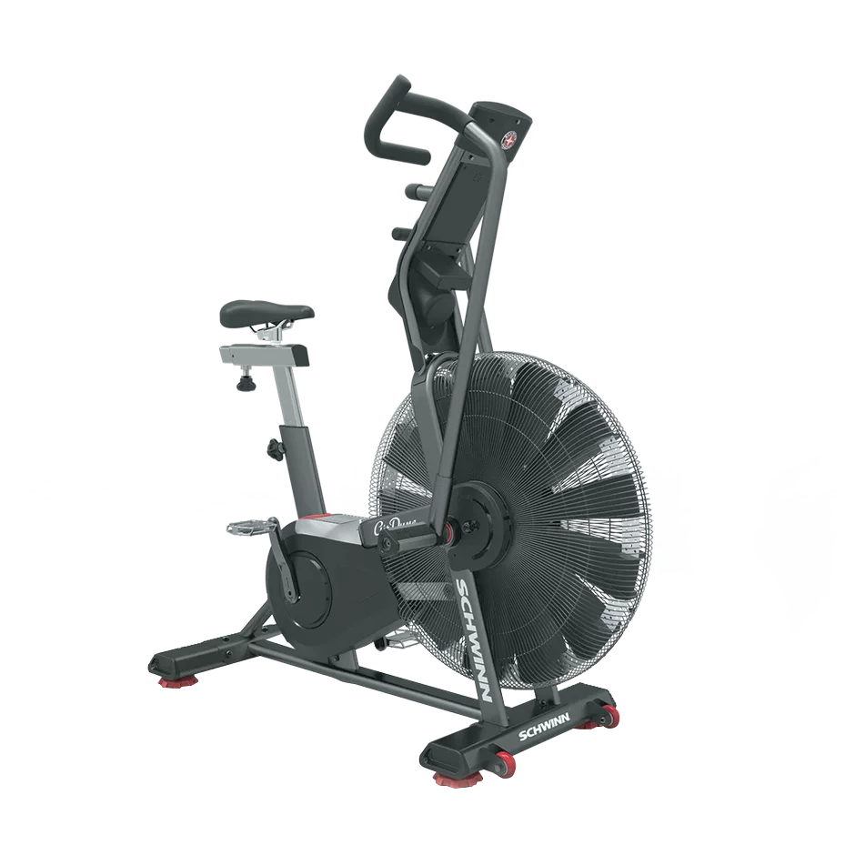 AIR DYNE AD8 SCHWINN