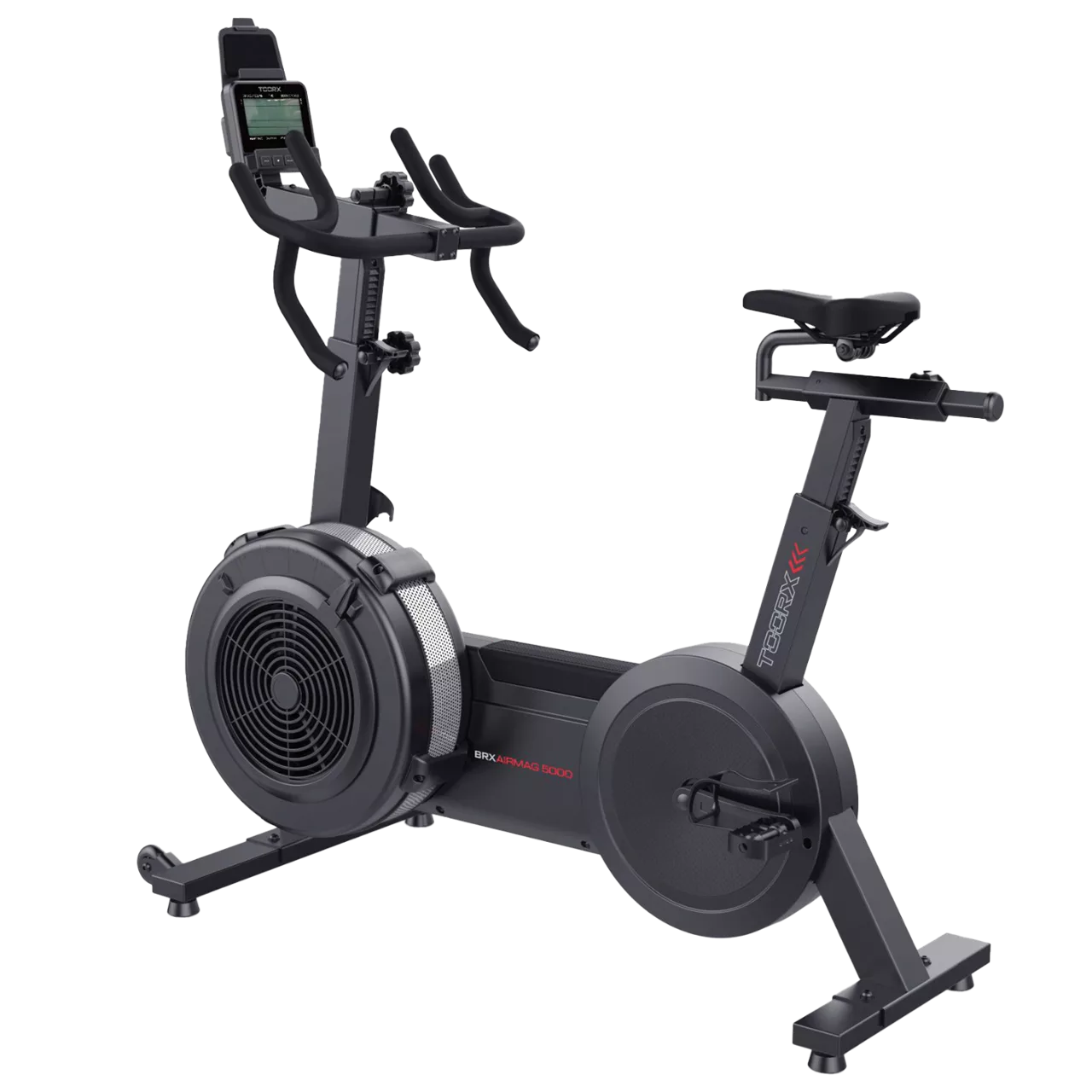 BRX-AIR-5000