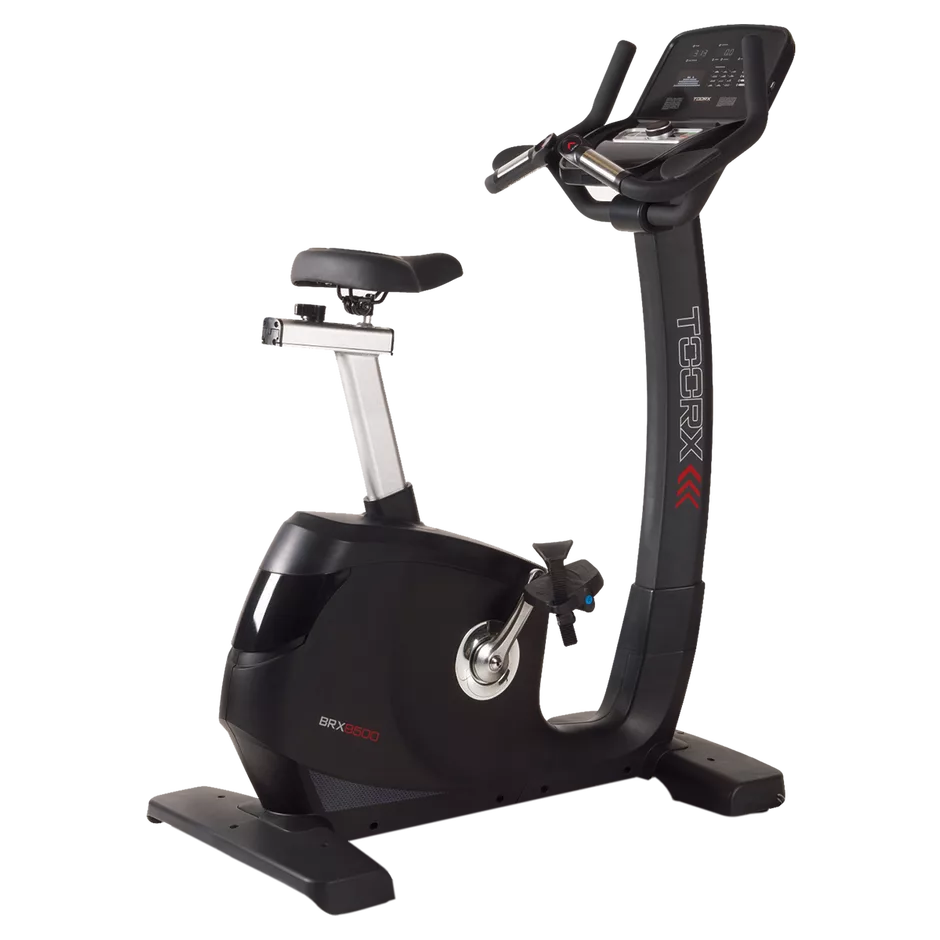BRX-9500