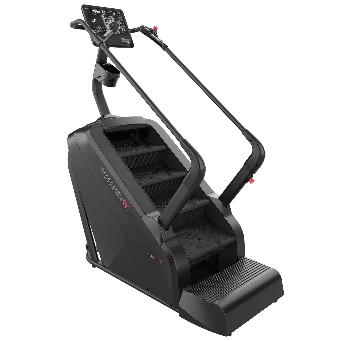CLX-8000