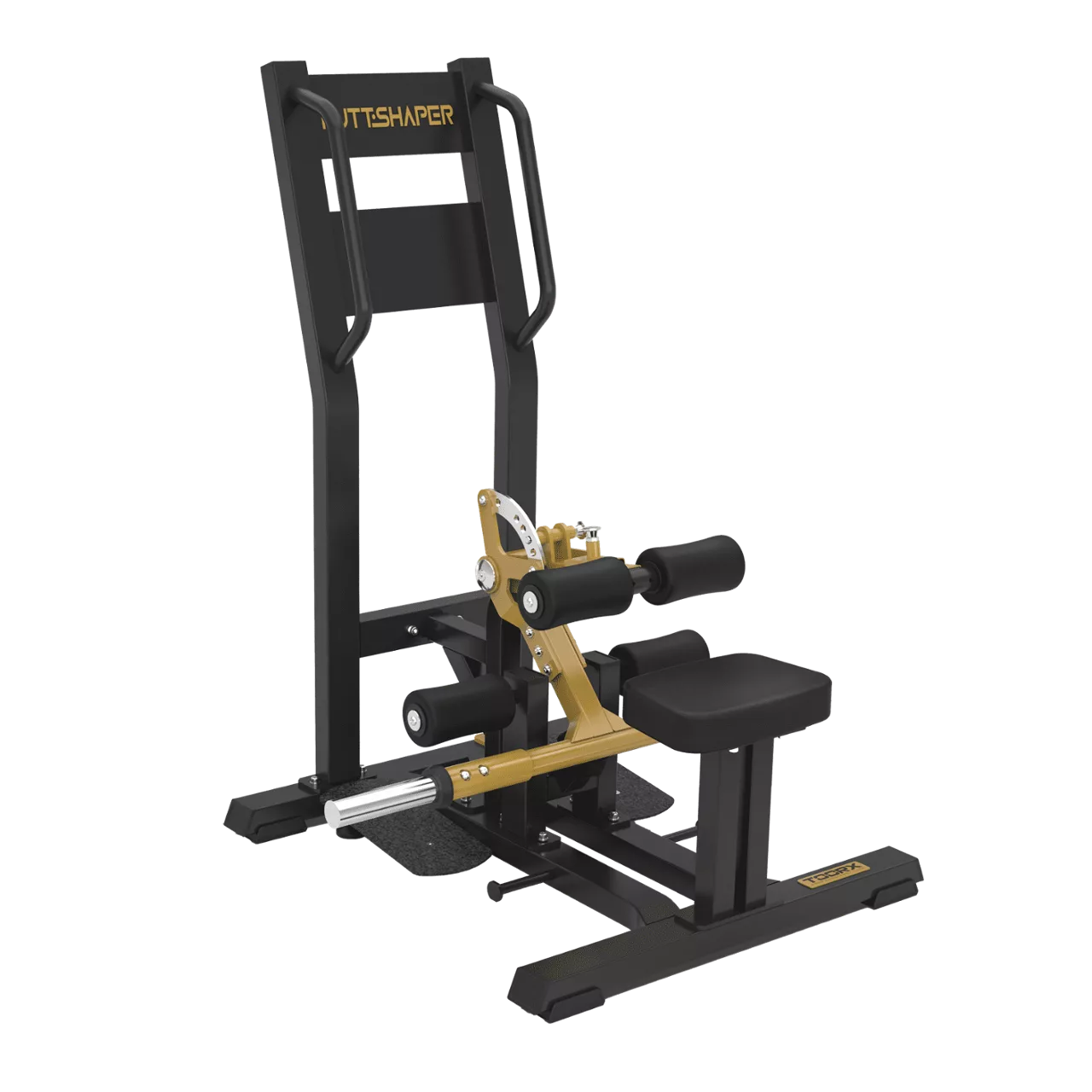 FWX-10400