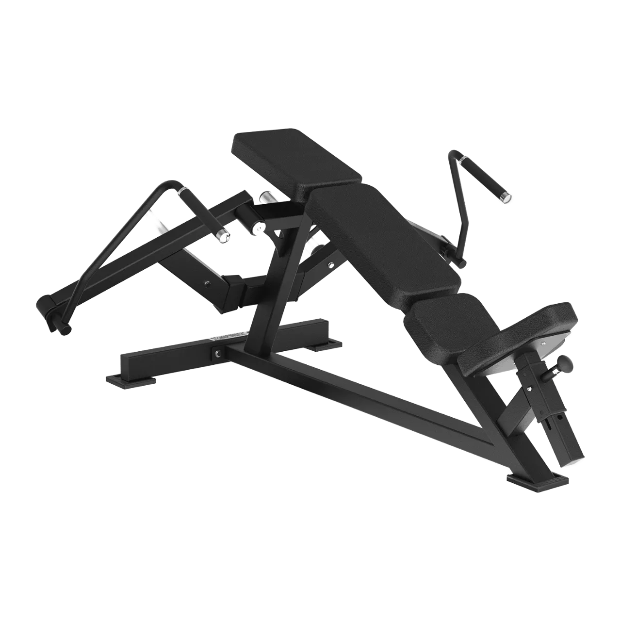 FWX-6400