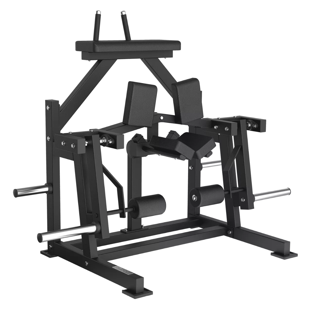FWX-7500