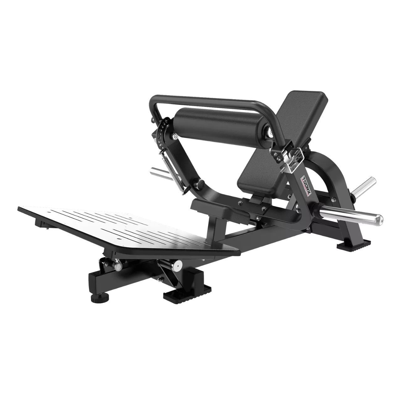 FWX-7700