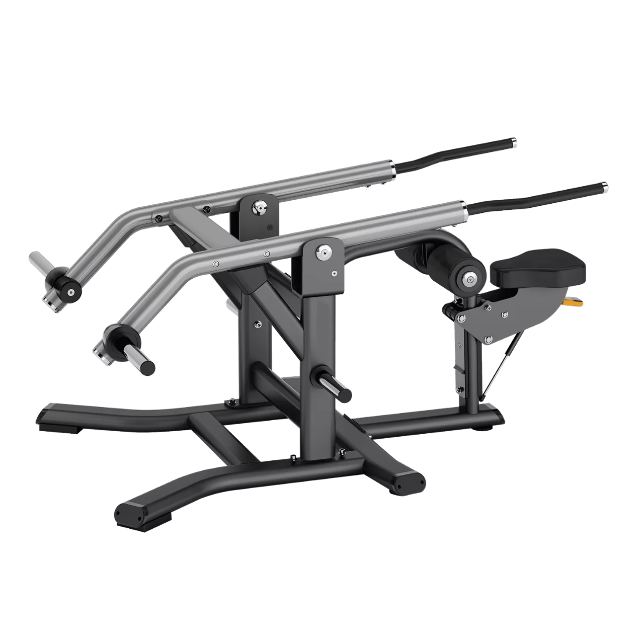 FWX-8700 Triceps Press