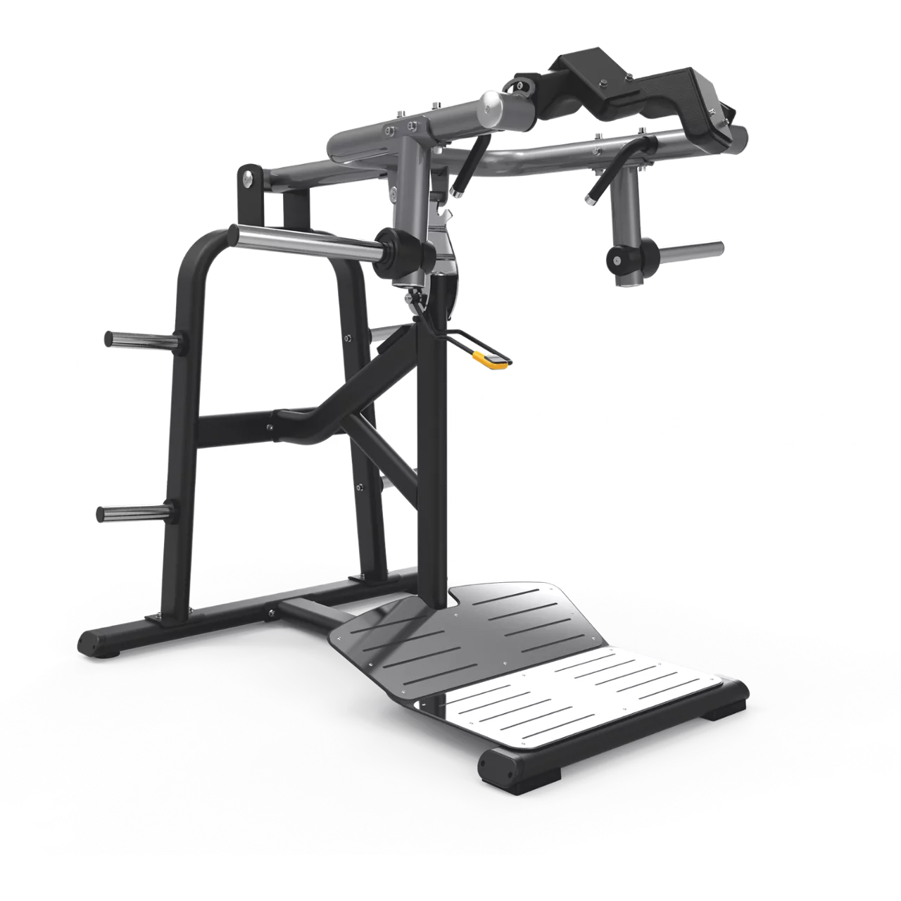 FWX-9100 Hack squat
