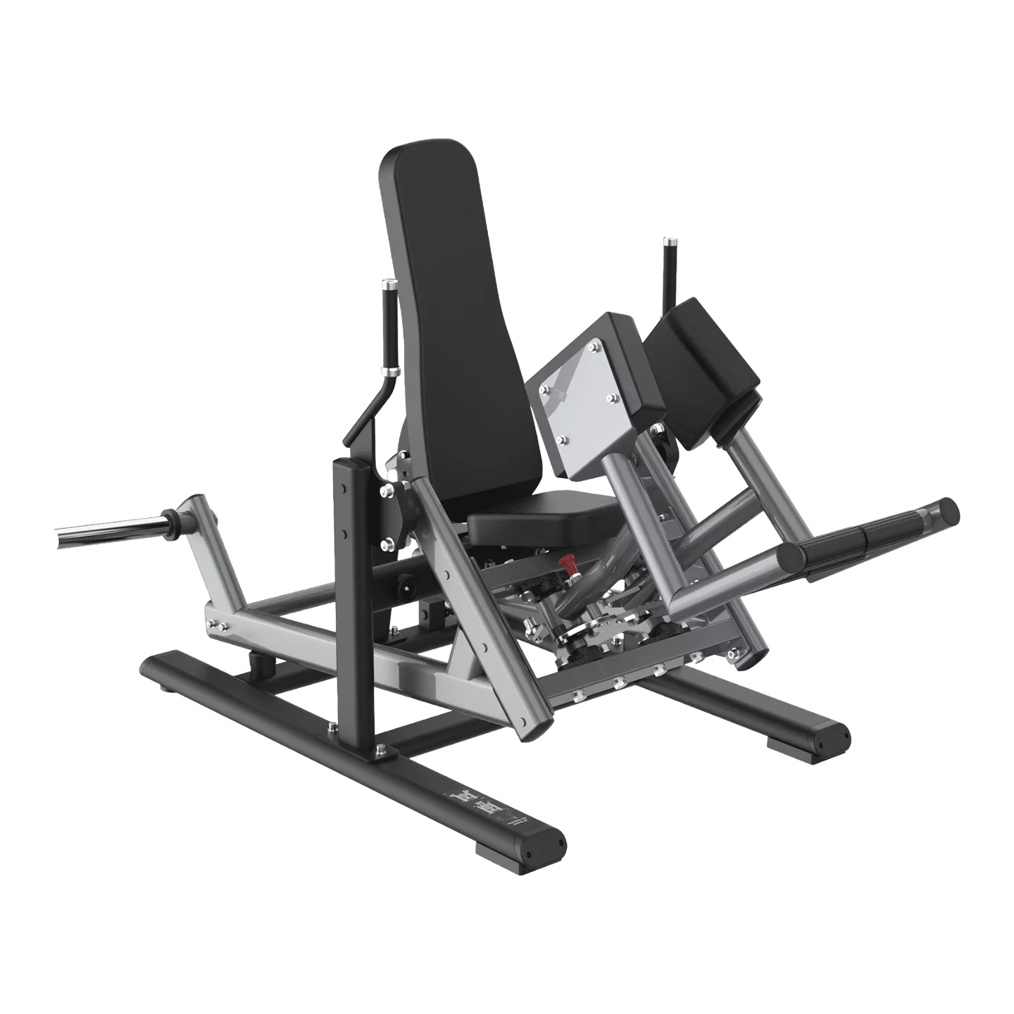 FWX-9690 Seat Hip Abduction
