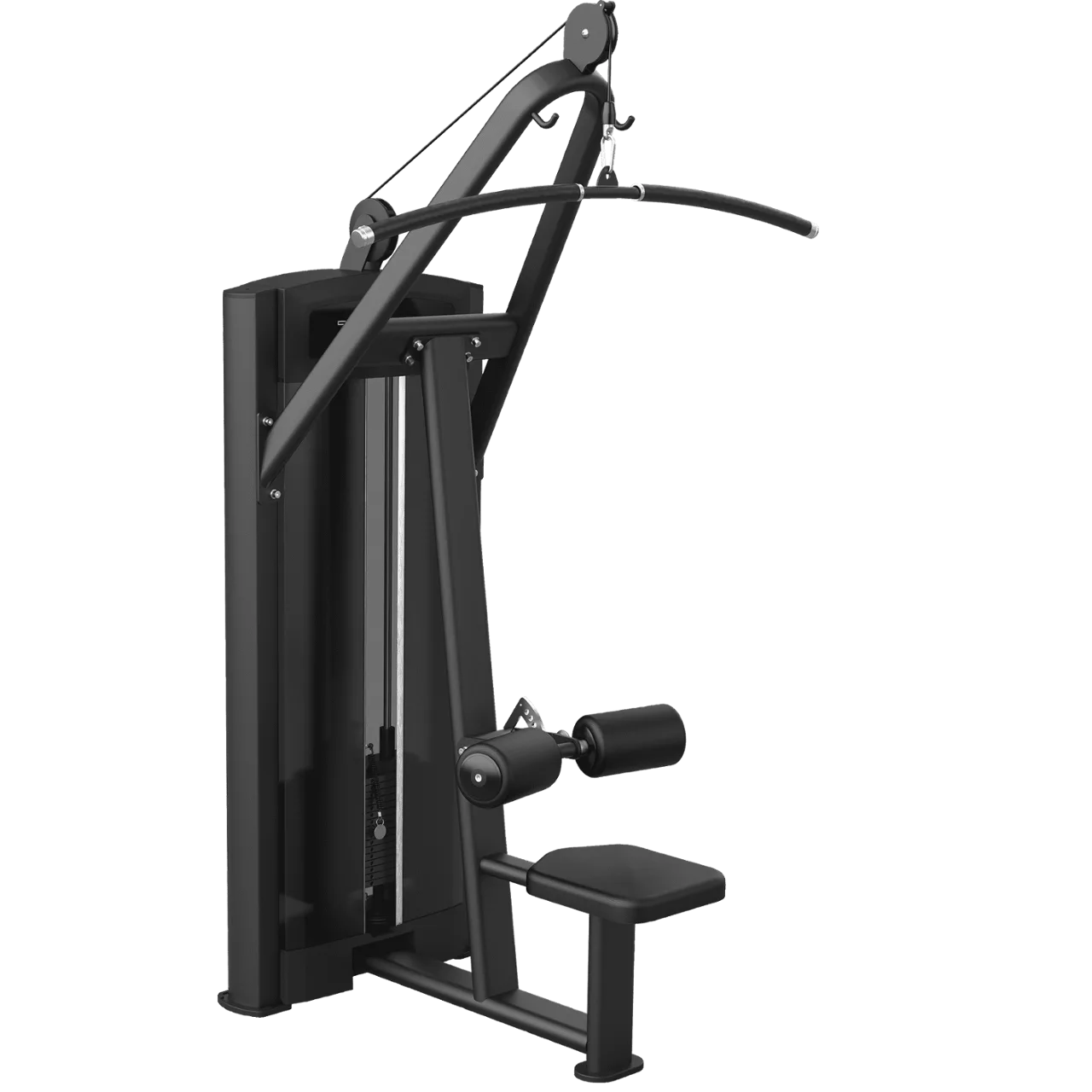 PLX-6300 Lat Machine